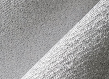 Order Test Swatch